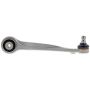 MEVOTECH CMS701161 Suspension Control Arm and Ball Joint Assembly