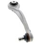 MEVOTECH CMS701161 Suspension Control Arm and Ball Joint Assembly