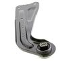 MEVOTECH CMS701164 Suspension Trailing Arm