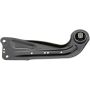 MEVOTECH CMS701164 Suspension Trailing Arm