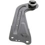 MEVOTECH CMS701164 Suspension Trailing Arm