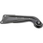 MEVOTECH CMS701164 Suspension Trailing Arm