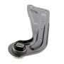 MEVOTECH CMS701165 Suspension Trailing Arm