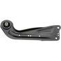 MEVOTECH CMS701165 Suspension Trailing Arm