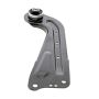 MEVOTECH CMS701165 Suspension Trailing Arm