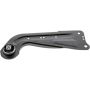 MEVOTECH CMS701165 Suspension Trailing Arm