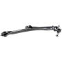 MEVOTECH CMS701166 Suspension Control Arm and Ball Joint Assembly