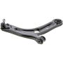 MEVOTECH CMS701167 Suspension Control Arm and Ball Joint Assembly