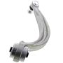 MEVOTECH CMS701168 Suspension Control Arm and Ball Joint Assembly