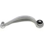 MEVOTECH CMS701168 Suspension Control Arm and Ball Joint Assembly