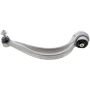 MEVOTECH CMS701168 Suspension Control Arm and Ball Joint Assembly