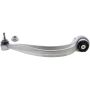 MEVOTECH CMS701168 Suspension Control Arm and Ball Joint Assembly