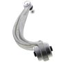 MEVOTECH CMS701169 Suspension Control Arm and Ball Joint Assembly