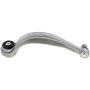 MEVOTECH CMS701169 Suspension Control Arm and Ball Joint Assembly