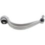 MEVOTECH CMS701169 Suspension Control Arm and Ball Joint Assembly