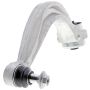MEVOTECH CMS701169 Suspension Control Arm and Ball Joint Assembly