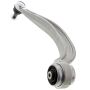 MEVOTECH CMS701170 Suspension Control Arm and Ball Joint Assembly