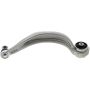 MEVOTECH CMS701170 Suspension Control Arm and Ball Joint Assembly
