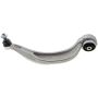 MEVOTECH CMS701170 Suspension Control Arm and Ball Joint Assembly