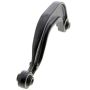 MEVOTECH CMS701186 Lateral Arm