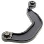 MEVOTECH CMS701186 Lateral Arm