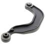 MEVOTECH CMS701186 Lateral Arm