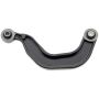 MEVOTECH CMS701186 Lateral Arm
