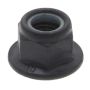 MEVOTECH CMS701189 Suspension Control Arm and Ball Joint Assembly
