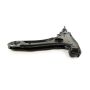 MEVOTECH CMS70118 Suspension Control Arm and Ball Joint Assembly