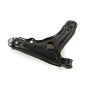 MEVOTECH CMS70118 Suspension Control Arm and Ball Joint Assembly