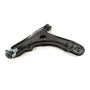 MEVOTECH CMS70118 Suspension Control Arm and Ball Joint Assembly