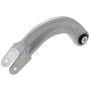 MEVOTECH CMS701197 Lateral Arm