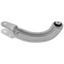 MEVOTECH CMS701197 Lateral Arm