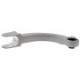 MEVOTECH CMS701197 Lateral Arm