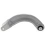 MEVOTECH CMS701197 Lateral Arm
