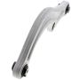 MEVOTECH CMS701198 Lateral Arm