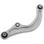 MEVOTECH CMS701198 Lateral Arm