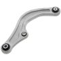 MEVOTECH CMS701198 Lateral Arm
