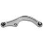MEVOTECH CMS701198 Lateral Arm
