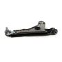 MEVOTECH CMS70119 Suspension Control Arm and Ball Joint Assembly