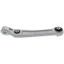 MEVOTECH CMS701205 Suspension Control Arm