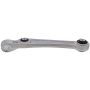 MEVOTECH CMS701205 Suspension Control Arm