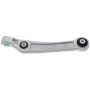 MEVOTECH CMS701205 Suspension Control Arm