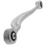 MEVOTECH CMS701206 Lateral Arm