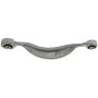 MEVOTECH CMS701206 Lateral Arm