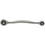 MEVOTECH CMS701206 Lateral Arm