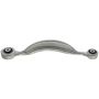 MEVOTECH CMS701206 Lateral Arm