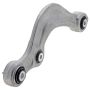 MEVOTECH CMS701207 Lateral Arm