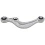 MEVOTECH CMS701207 Lateral Arm