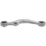MEVOTECH CMS701207 Lateral Arm
